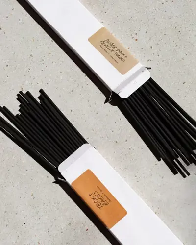 Image promotion La Mignonne Beauceronne