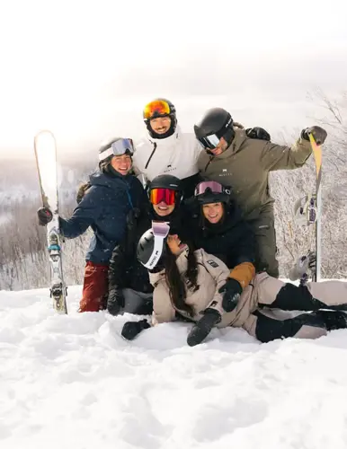 Image promotion Bistro-bar La Débarque