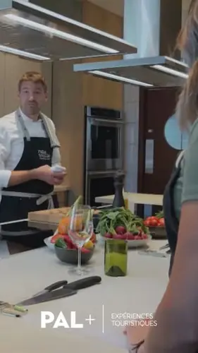 Image promotion Ratatouille