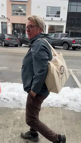 Image promotion Maison du café l'Armorique