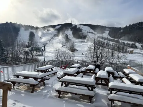 Image promotion Quatre Foyers