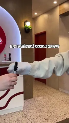 Image promotion Topla! Rouyn-Noranda