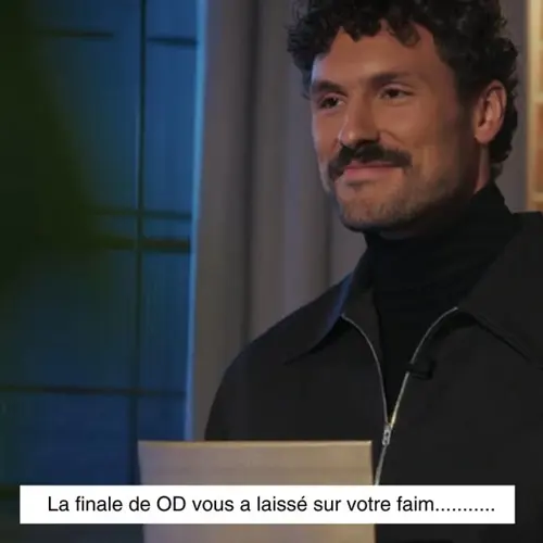 Image promotion Sushi Taxi