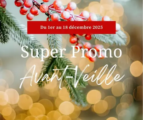 Image promotion Au Coin pub gastronomique