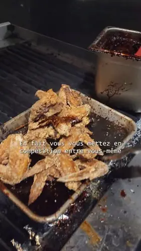 Image promotion Baan Lao