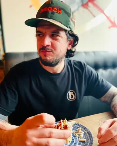 Image promotion Le 200 Brock