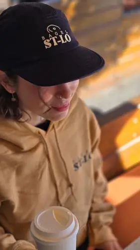 Image promotion Bagel St-Lo Verdun