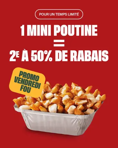 Image promotion Ashton