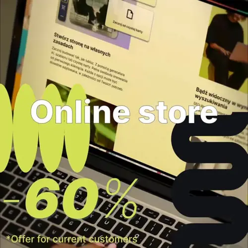 Image promotion Dixie Et Paul Inc