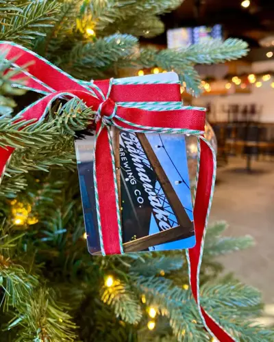 Image promotion Kahnawake Brewing Co. - Microbrasserie & Pub