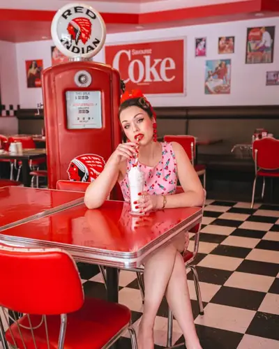 Image promotion Binerie Chik