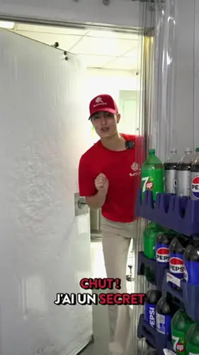 Image promotion Pizza Salvatoré