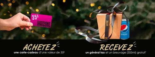 Image promotion Thaïzone