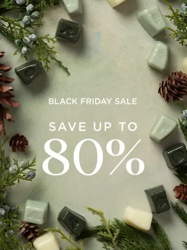 Image promotion Sandra