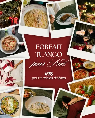 Image promotion Angéline