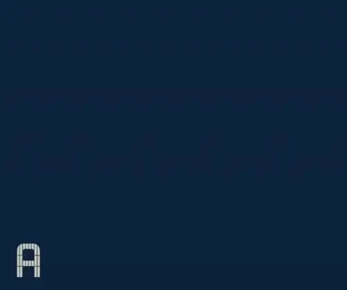 Image promotion Armand