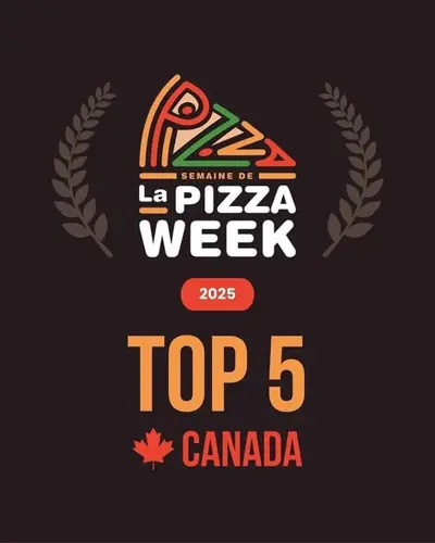 Image promotion Casse-Croûte Courteau – Saint-Boniface