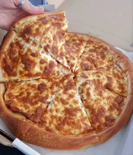 Image promotion Casse-croûte Courteau des Forges