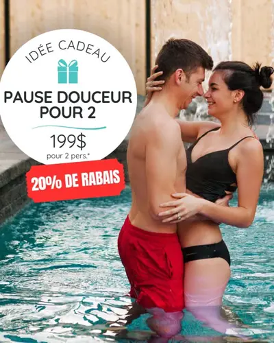 Image promotion Café de l'Hôtel Montfort