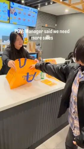 Image promotion Chicken Plus