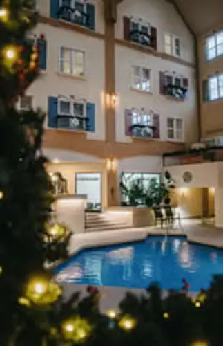 Image promotion Restaurant Les 4 Canards