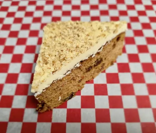 Image promotion Rooster Express 138