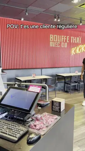 Image promotion Thaïzone Lafontaine (St-Jérôme)