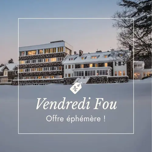 Image promotion Restaurant at Stonehaven