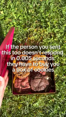 Image promotion Félix & Norton