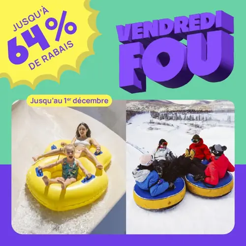 Image promotion Resto-Bar Le Capitaine