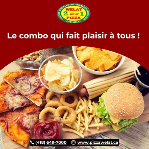 Image promotion pizza welat