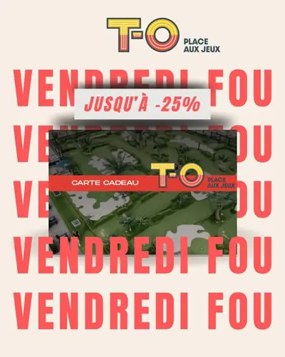 Image promotion T-O MIRABEL