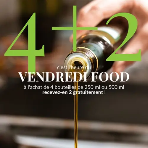 Image promotion Sous les Oliviers