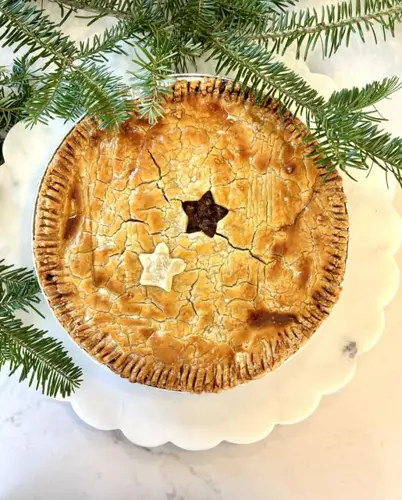 Image promotion Tomate Basilic Repentigny