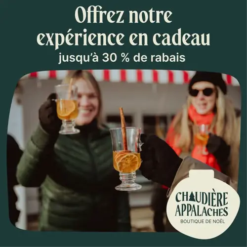 Image promotion La Potagerie