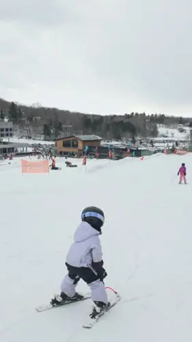 Image promotion Bistro-bar La Débarque