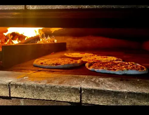 Image promotion L'univers de Sophie