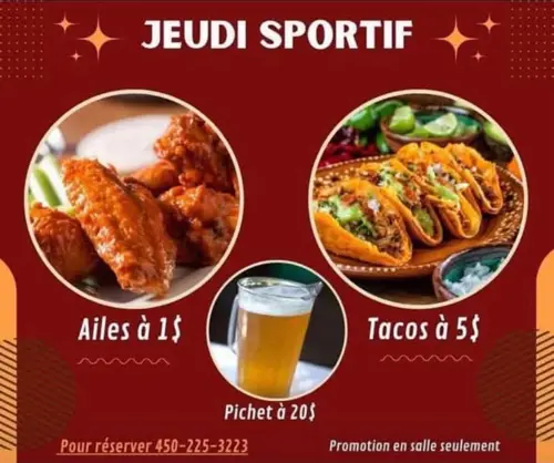 Image promotion O'St-Laurent