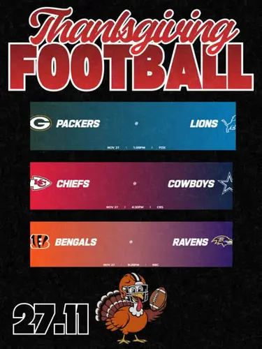 Image promotion Chez Florent