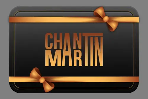 Image promotion Restaurant Chantmartin