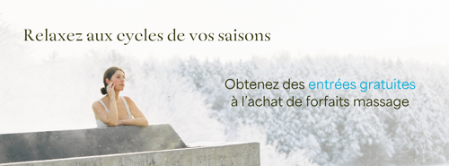 Image promotion Restaurant Lumami