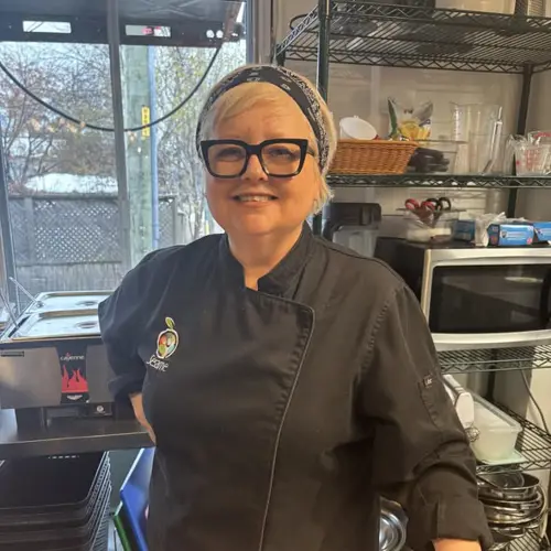 Image promotion Sésame