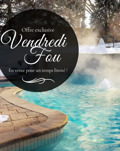 Image promotion Bistro Le Balzac