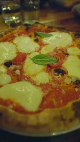 Image promotion Tiamo