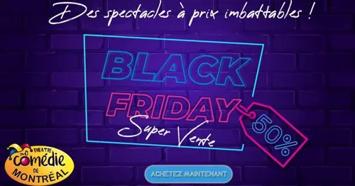 Image promotion Couscous Au Bacon