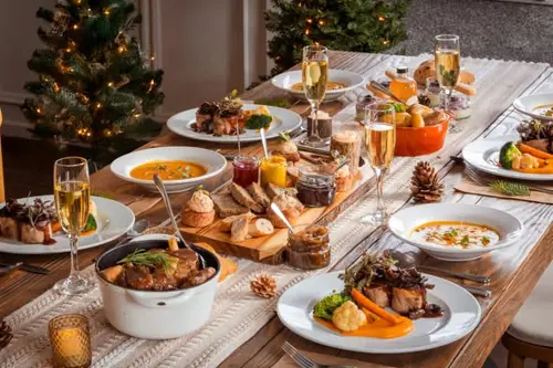 Image promotion La Cité Agricole