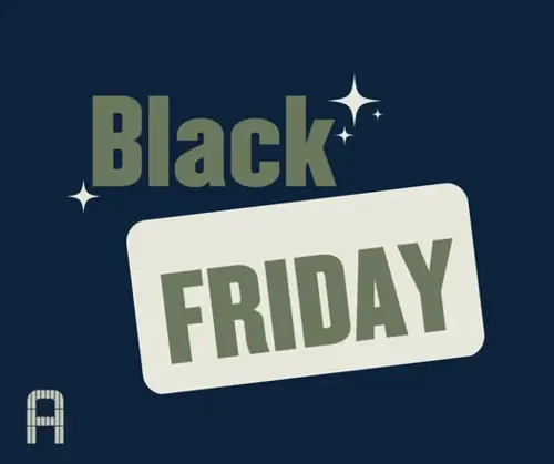 Image promotion Armand