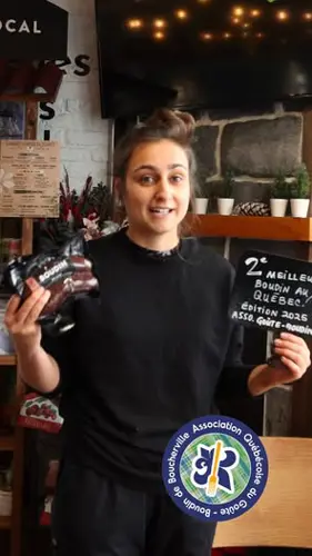 Image promotion Lazio - artisan culinaire