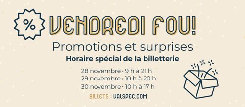 Image promotion Café Chez Rose