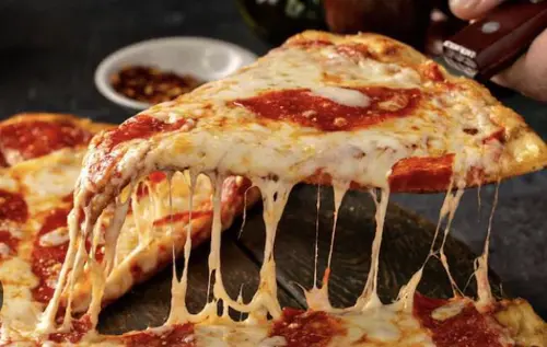 Image promotion Brasserie au 207 Inc